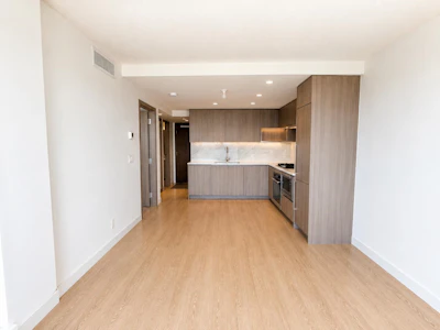 722-8988 Patterson Road - 5