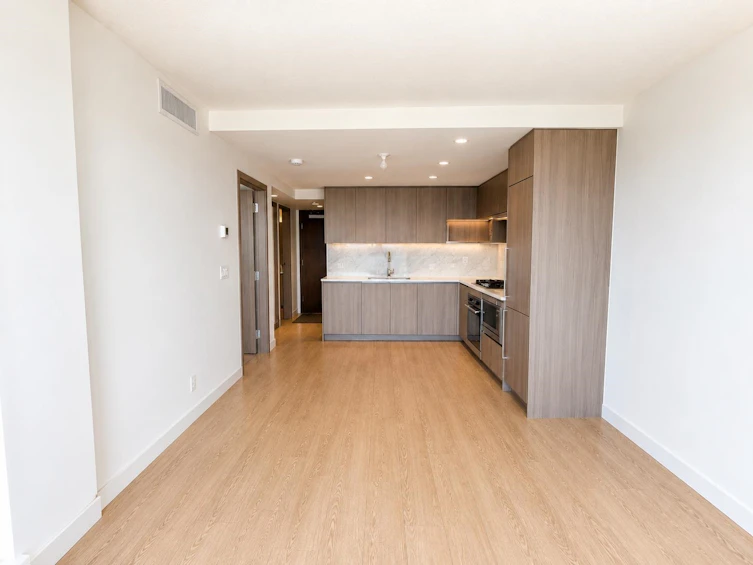 722-8988 Patterson Road, Richmond, BC, V6X 0R2 - 5