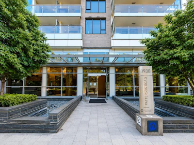 722-8988 Patterson Road - 2