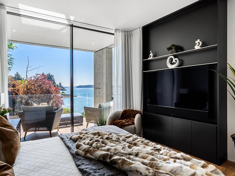3478 Marine Drive, West Vancouver, BC, V7V 1N2 - 19