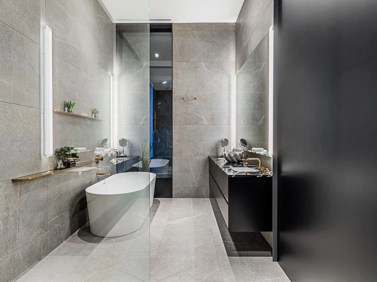 3478 Marine Drive, West Vancouver, BC, V7V 1N2 - 35