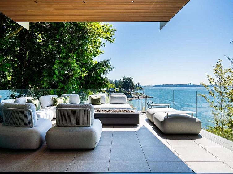 3478 Marine Drive, West Vancouver, BC, V7V 1N2 - 24