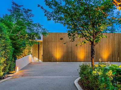 3478 Marine Drive - 2
