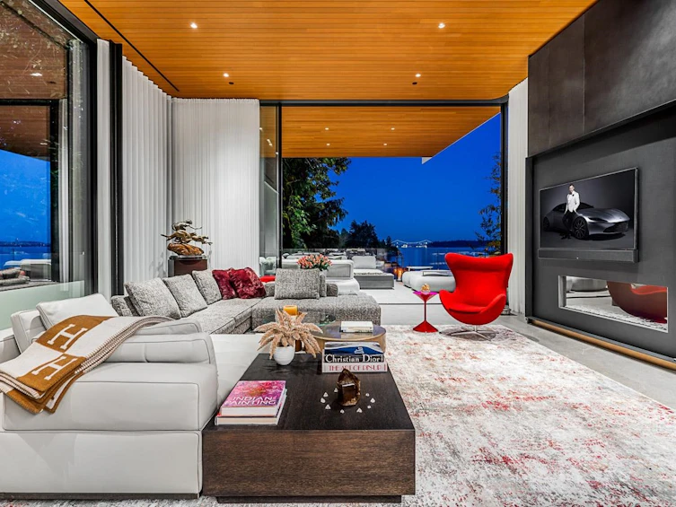 3478 Marine Drive, West Vancouver, BC, V7V 1N2 - 31