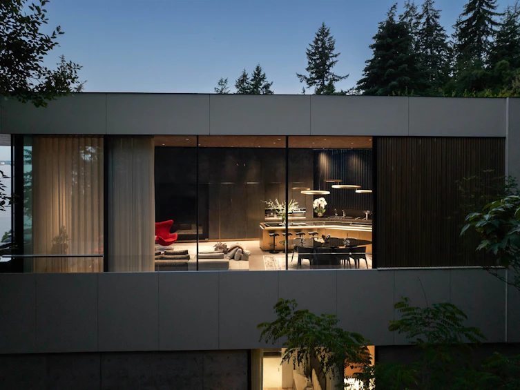 3478 Marine Drive, West Vancouver, BC, V7V 1N2 - 28