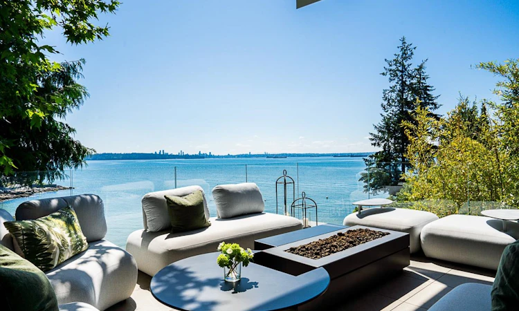 3478 Marine Drive