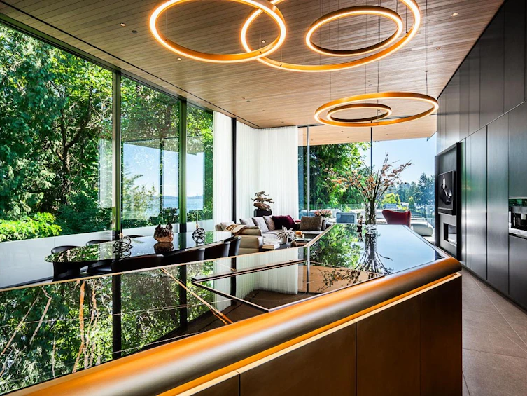 3478 Marine Drive, West Vancouver, BC, V7V 1N2 - 14