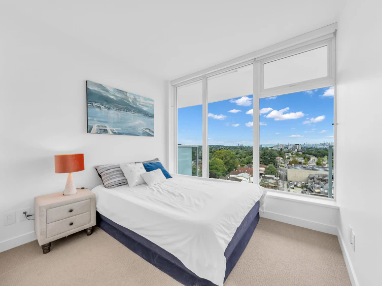 1105-4638 Gladstone Street, Vancouver, BC, V5N 0G5 - 19