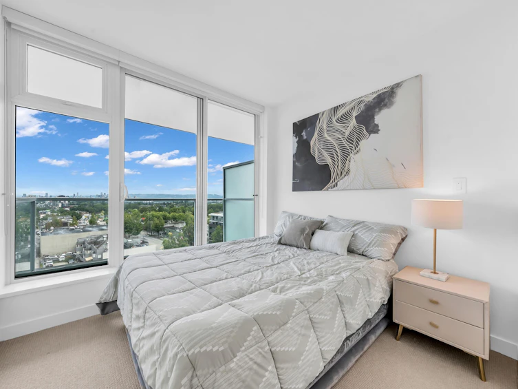 1105-4638 Gladstone Street, Vancouver, BC, V5N 0G5 - 16