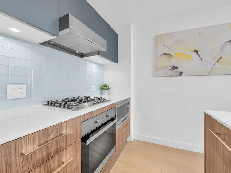 1105-4638 Gladstone Street, Vancouver, BC, V5N 0G5 - 8