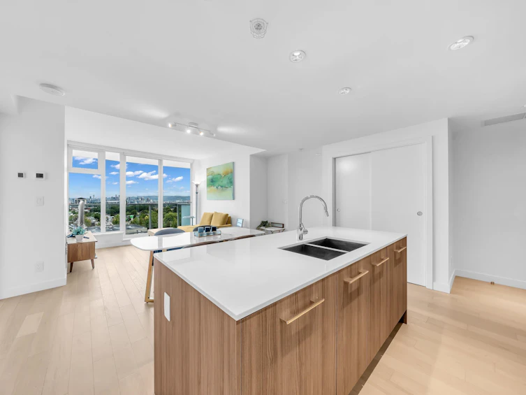 1105-4638 Gladstone Street, Vancouver, BC, V5N 0G5 - 7