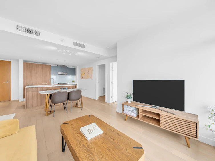 1105-4638 Gladstone Street, Vancouver, BC, V5N 0G5 - 15