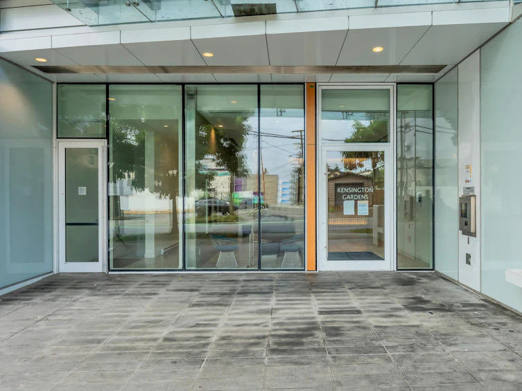 1105-4638 Gladstone Street, Vancouver, BC, V5N 0G5 - 36