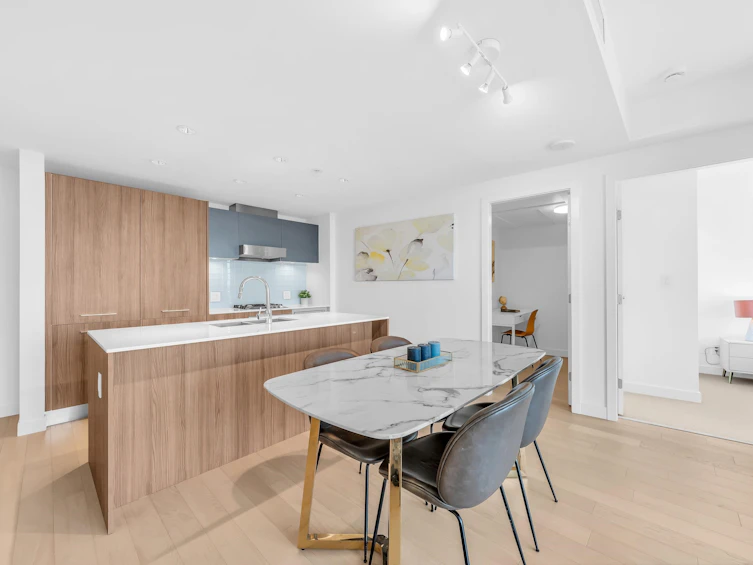 1105-4638 Gladstone Street, Vancouver, BC, V5N 0G5 - 11
