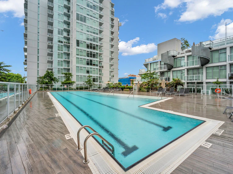 1105-4638 Gladstone Street, Vancouver, BC, V5N 0G5 - 30
