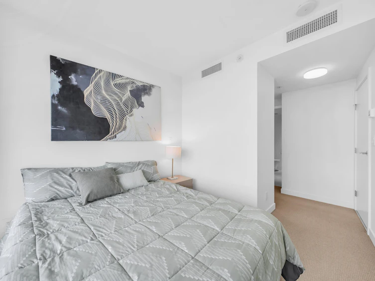 1105-4638 Gladstone Street, Vancouver, BC, V5N 0G5 - 17