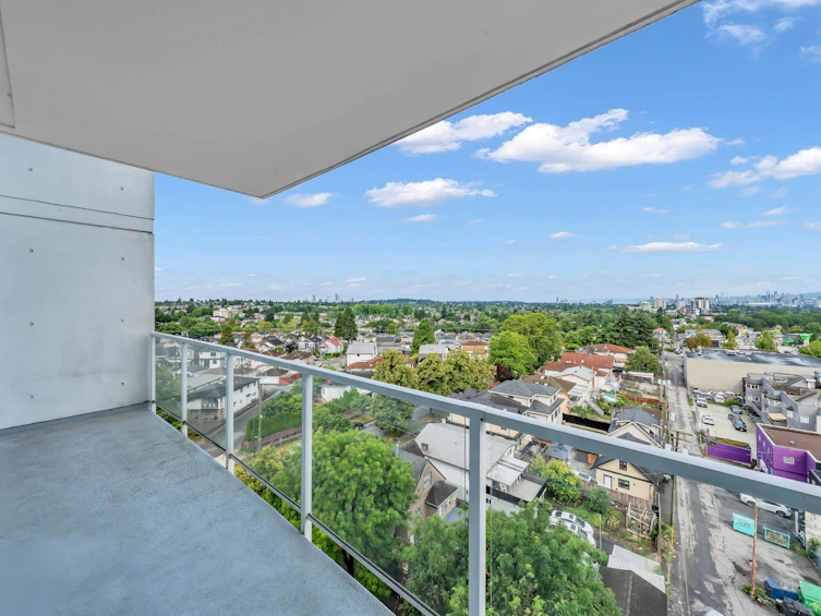 1105-4638 Gladstone Street, Vancouver, BC, V5N 0G5 - 29