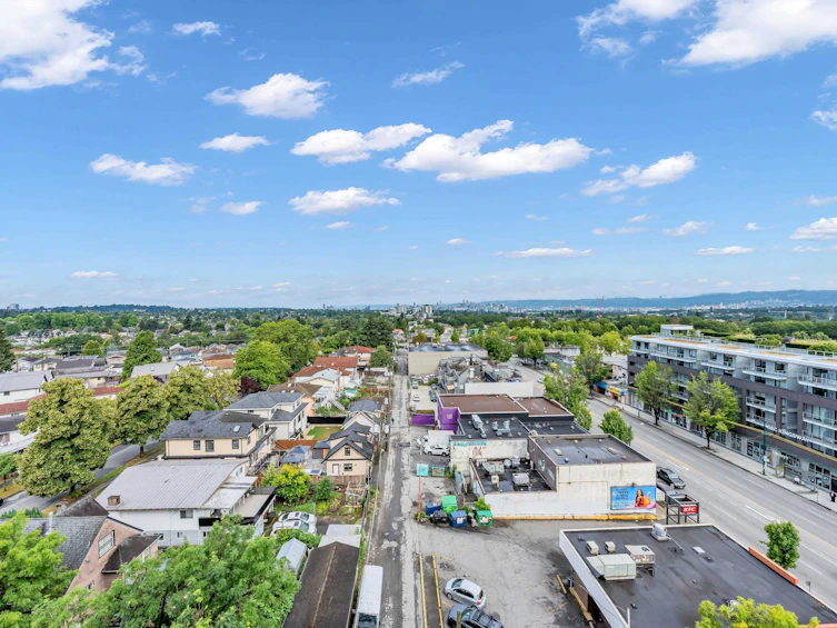 1105-4638 Gladstone Street, Vancouver, BC, V5N 0G5 - 27