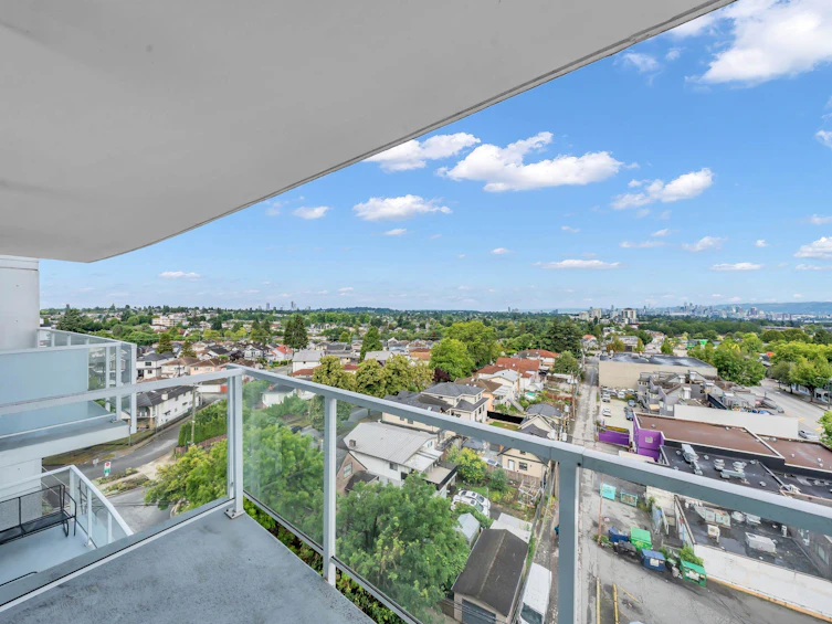 1105-4638 Gladstone Street, Vancouver, BC, V5N 0G5 - 25