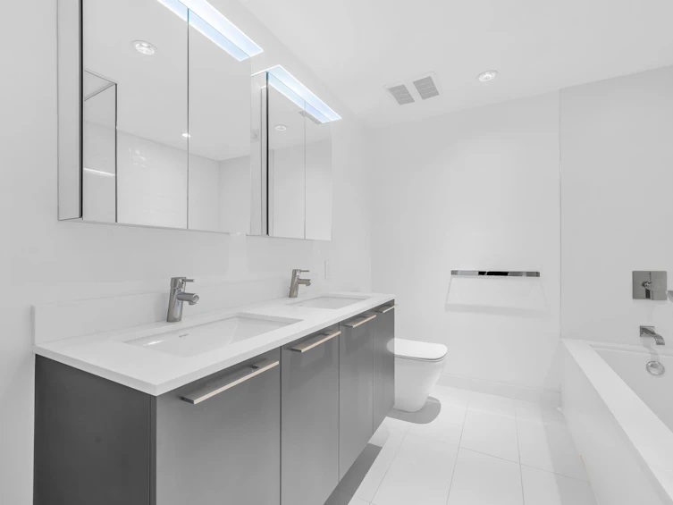 1105-4638 Gladstone Street, Vancouver, BC, V5N 0G5 - 21