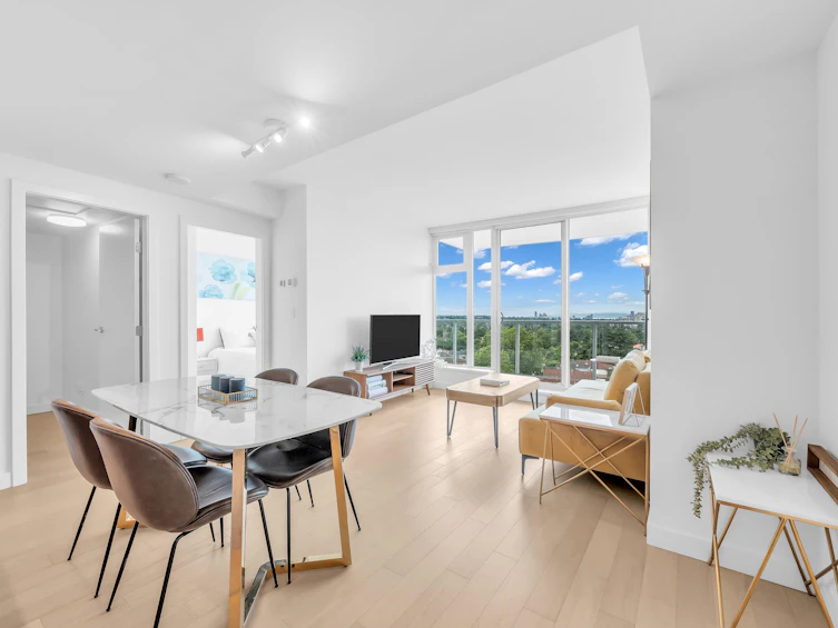 1105-4638 Gladstone Street, Vancouver, BC, V5N 0G5 - 9