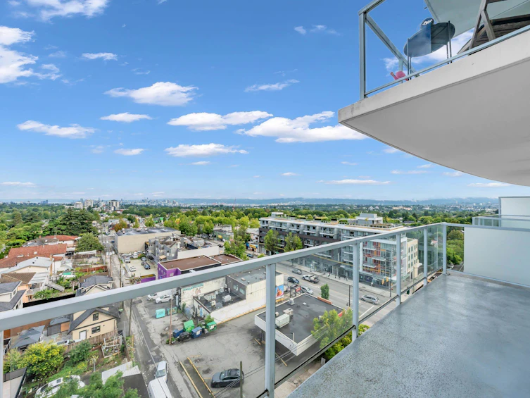 1105-4638 Gladstone Street, Vancouver, BC, V5N 0G5 - 28