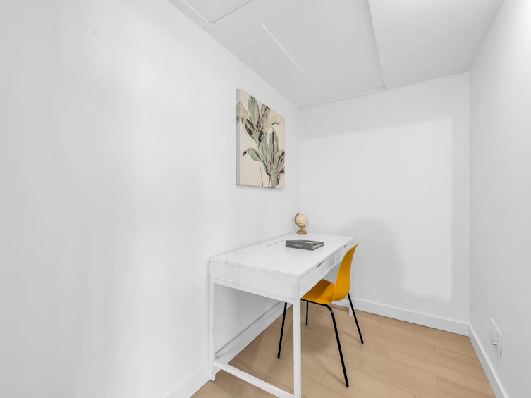 1105-4638 Gladstone Street, Vancouver, BC, V5N 0G5 - 20