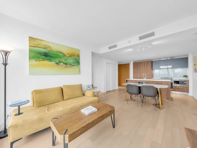 1105-4638 Gladstone Street, Vancouver, BC, V5N 0G5 - 13