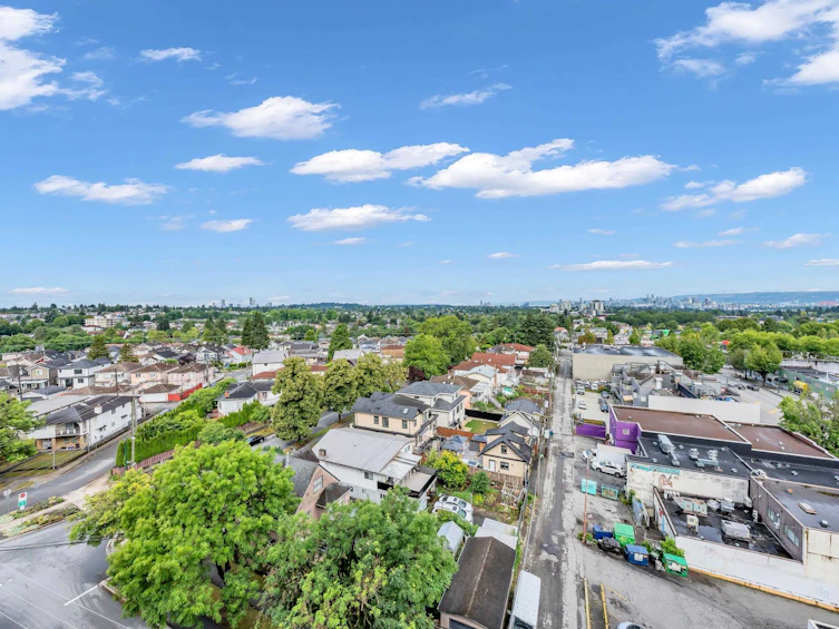 1105-4638 Gladstone Street, Vancouver, BC, V5N 0G5 - 26