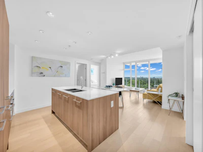 1105-4638 Gladstone Street - 3