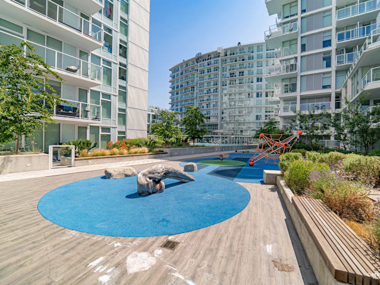 1105-4638 Gladstone Street, Vancouver, BC, V5N 0G5 - 33
