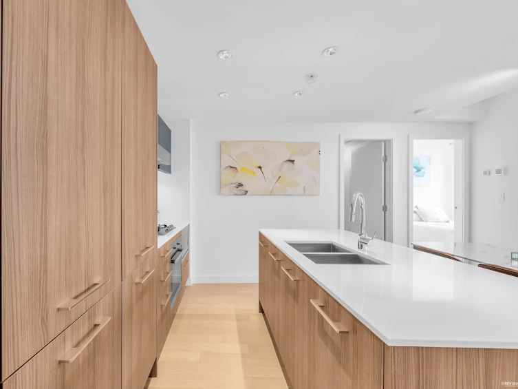 1105-4638 Gladstone Street, Vancouver, BC, V5N 0G5 - 5