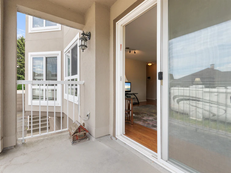 205-45773 Victoria Avenue, Chilliwack, BC, V2P 2T4 - 16