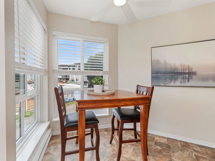 205-45773 Victoria Avenue, Chilliwack, BC, V2P 2T4 - 7