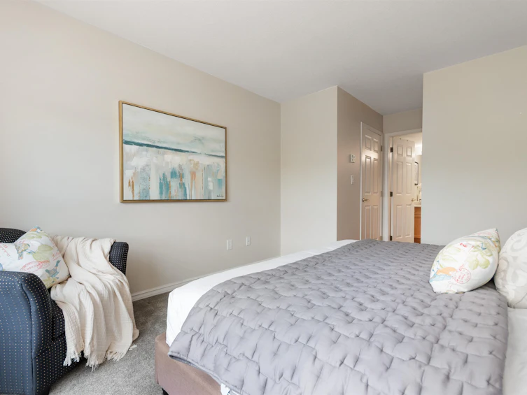 205-45773 Victoria Avenue, Chilliwack, BC, V2P 2T4 - 10