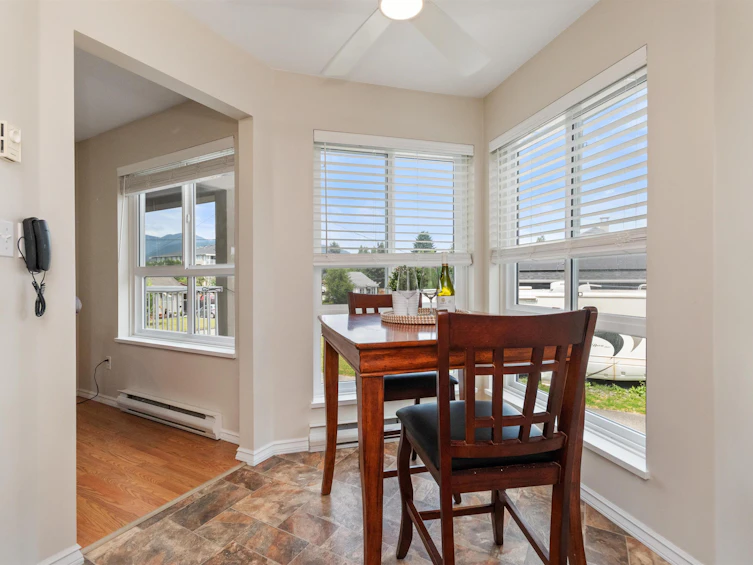 205-45773 Victoria Avenue, Chilliwack, BC, V2P 2T4 - 8
