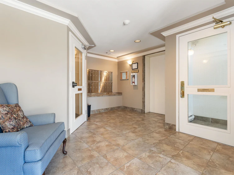 205-45773 Victoria Avenue, Chilliwack, BC, V2P 2T4 - 21