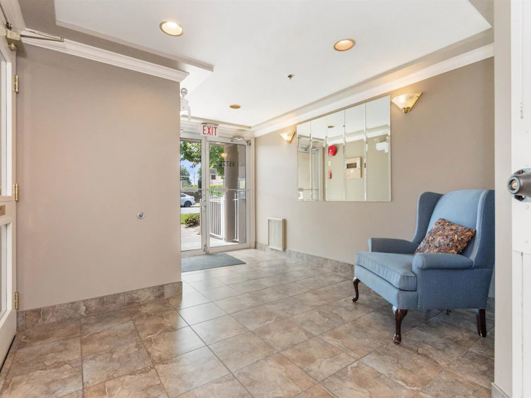 205-45773 Victoria Avenue, Chilliwack, BC, V2P 2T4 - 20