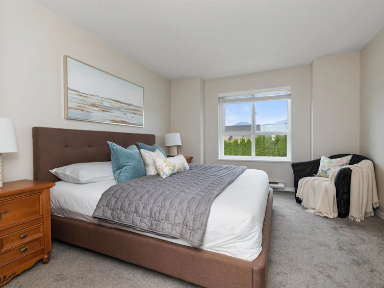205-45773 Victoria Avenue, Chilliwack, BC, V2P 2T4 - 9