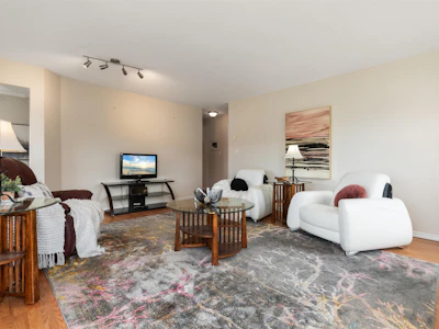 205-45773 Victoria Avenue - 3