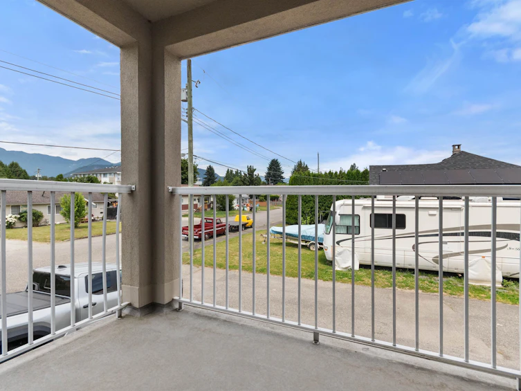 205-45773 Victoria Avenue, Chilliwack, BC, V2P 2T4 - 17