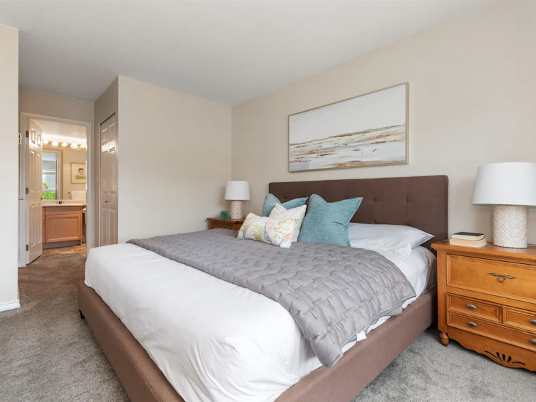 205-45773 Victoria Avenue, Chilliwack, BC, V2P 2T4 - 11