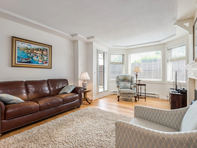 B207-4821 53 Street, Delta, BC, V4K 2Z3 - 8