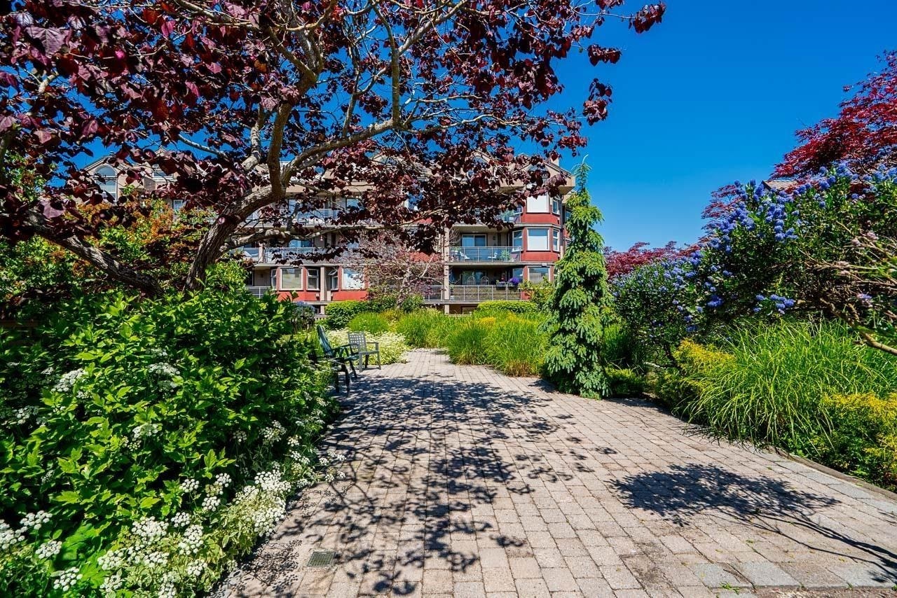B207-4821 53 Street, Delta, BC, V4K 2Z3 - 23