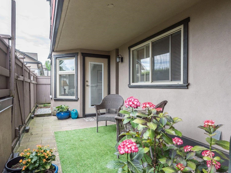 B207-4821 53 Street, Delta, BC, V4K 2Z3 - 12