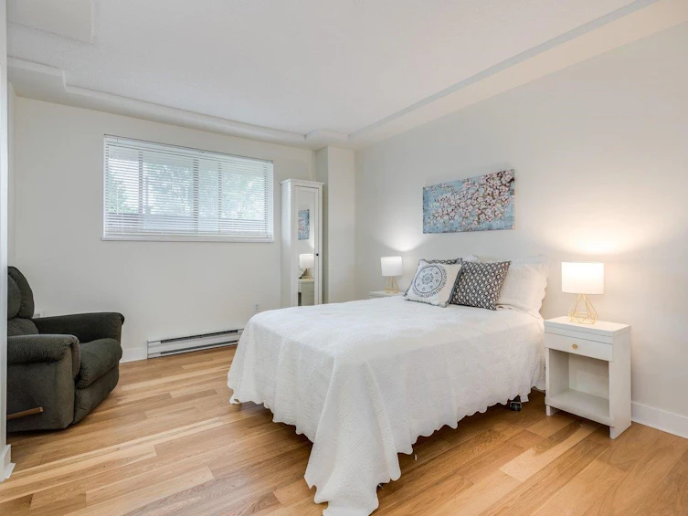 B207-4821 53 Street, Delta, BC, V4K 2Z3 - 14