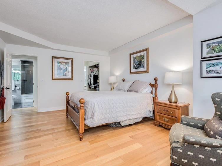 B207-4821 53 Street, Delta, BC, V4K 2Z3 - 19