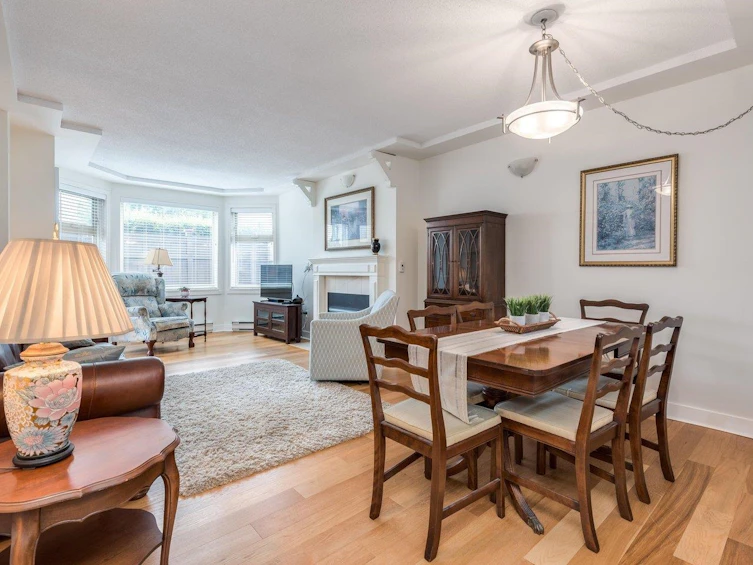 B207-4821 53 Street, Delta, BC, V4K 2Z3 - 7