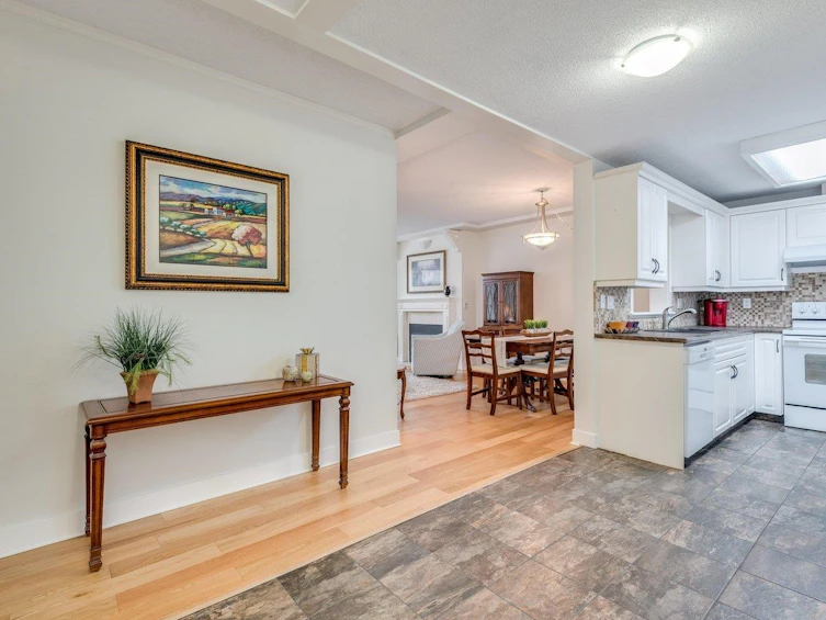B207-4821 53 Street, Delta, BC, V4K 2Z3 - 2