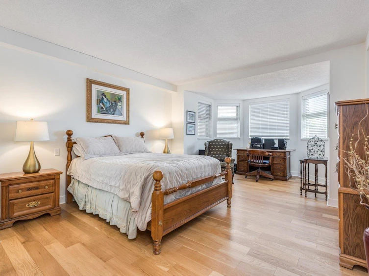 B207-4821 53 Street, Delta, BC, V4K 2Z3 - 18